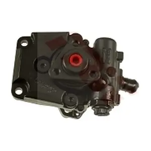 JPR619 TRW