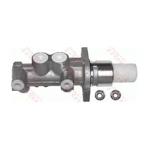 PML129 TRW