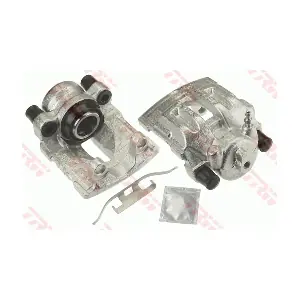 BHN1125E TRW