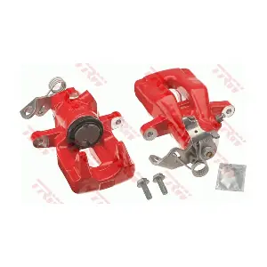TRW BHN1162E