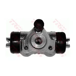 TRW BWD127