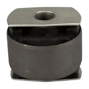 TRW JBU474