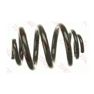 JCS1042 TRW