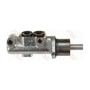PMF553 TRW