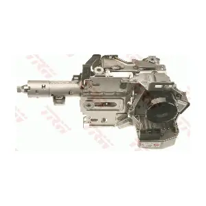 JCR171 TRW