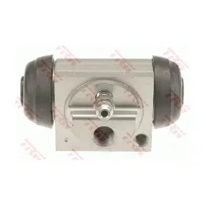 BWH425 TRW