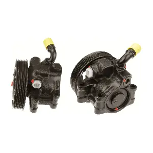 JPR401 TRW