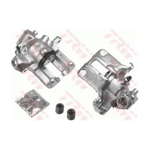 TRW BHT111E