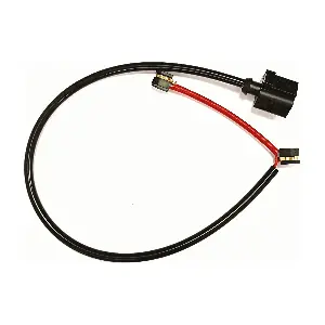GIC513CN TRW