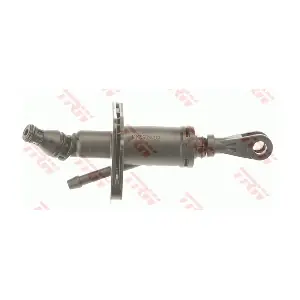 PNB617 TRW