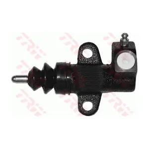 PJD223 TRW