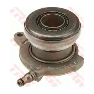 PJQ140 TRW