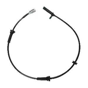 GBS7032 TRW