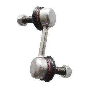 JTS7585 TRW