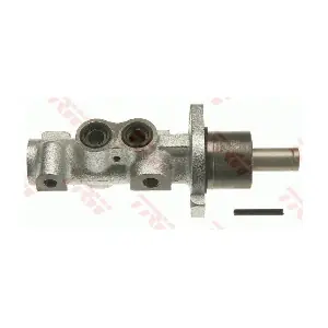 TRW PMK499