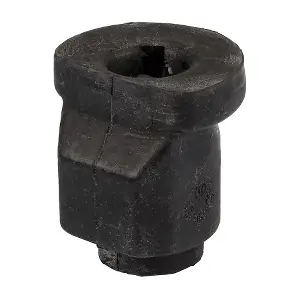 TRW JBU261
