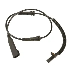 TRW GBS4018