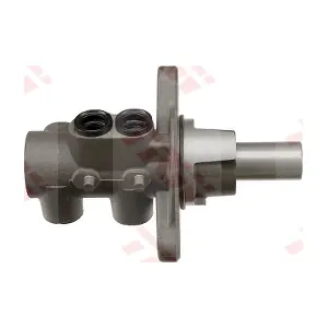 PMH1029 TRW