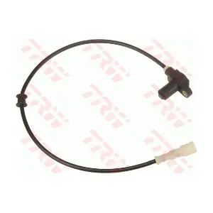 GBS2300 TRW