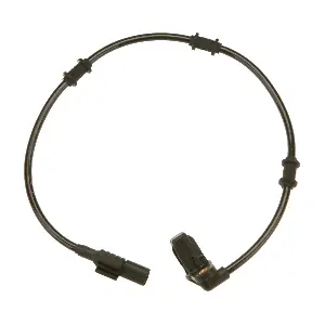 GBS2054 TRW