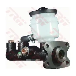 TRW PMF321
