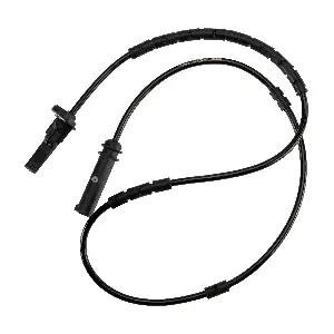 TRW GBS2563