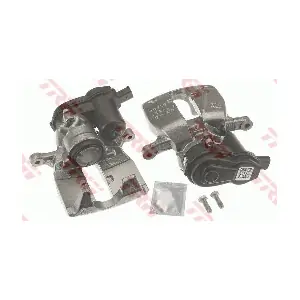 BHT326E TRW