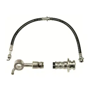 PHD7080 TRW