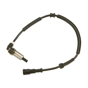 GBS2073 TRW