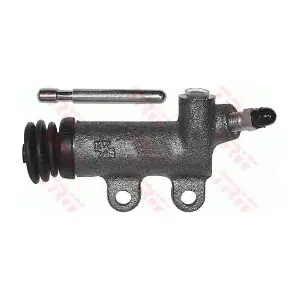 PJF112 TRW