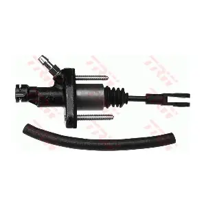 PNB480 TRW