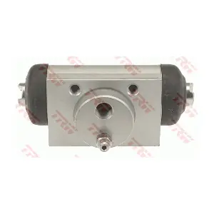TRW BWN350