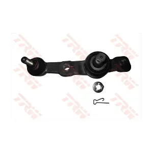4333009550 TOYOTA (FAW)