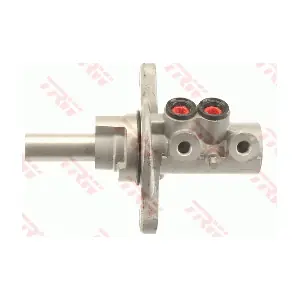 PMF569 TRW