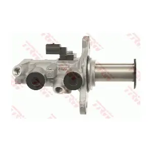PMK686 TRW