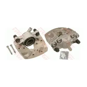 TRW BHS1100E