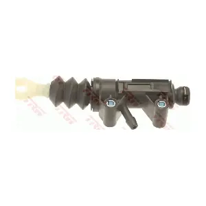 PND310 TRW