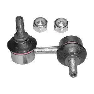 JTS7522 TRW