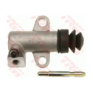 PJD253 TRW