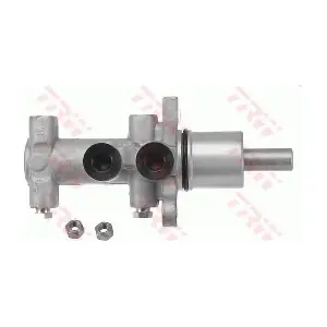 PML426 TRW