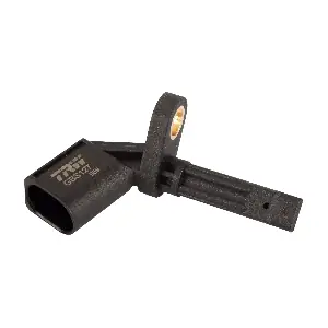 GBS127 TRW