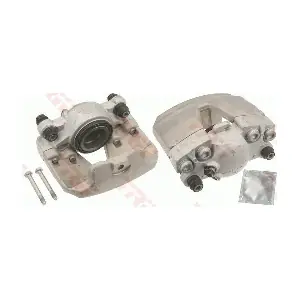 BHS1300E TRW