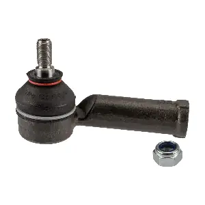 TRW JTE204