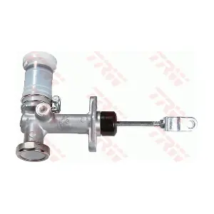 PNB7002 TRW