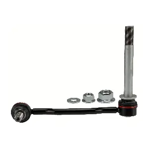 JTS468 TRW