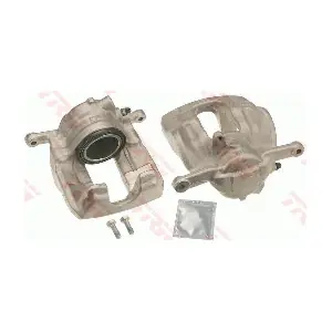 TRW BHS1310E