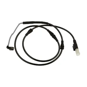 GIC375 TRW