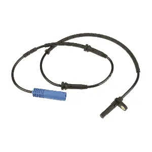 GBS136 TRW