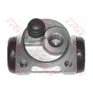 BWH186 TRW
