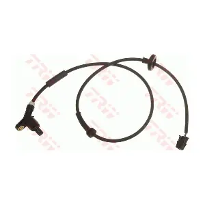 TRW GBS2530